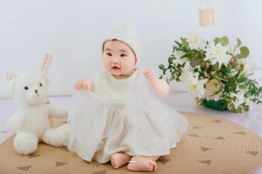 仁怀孕妇低烧怎么处理