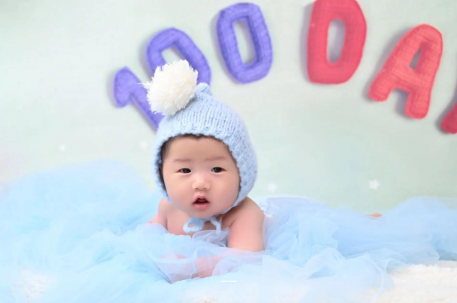 仁怀宝宝几个月可以加辅食