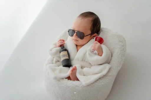 仁怀几个月宝宝长牙