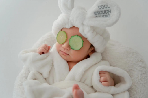 仁怀呕吐是怀孕多久的症状